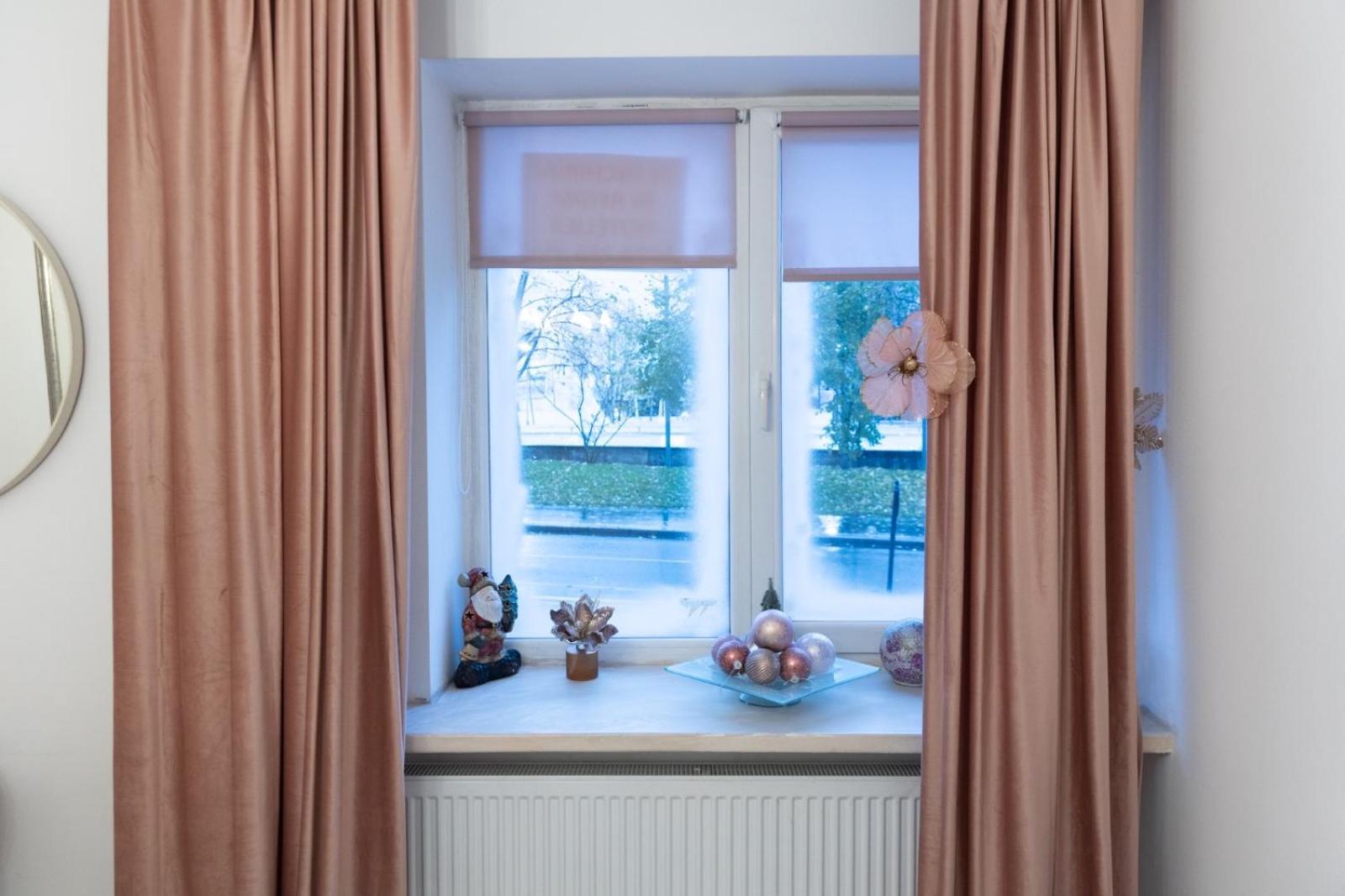 Vintage Apartament Ultracentral Krajowa Zewnętrze zdjęcie