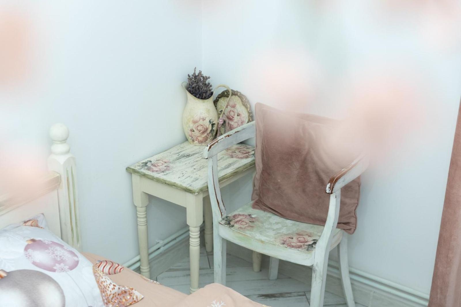 Vintage Apartament Ultracentral Krajowa Zewnętrze zdjęcie