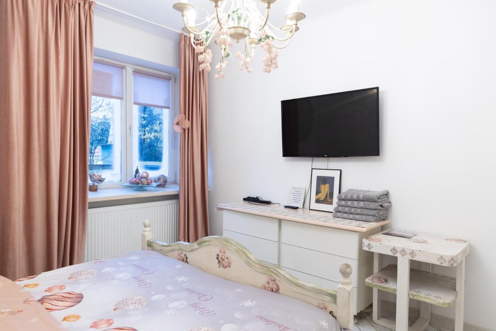 Vintage Apartament Ultracentral Krajowa Zewnętrze zdjęcie