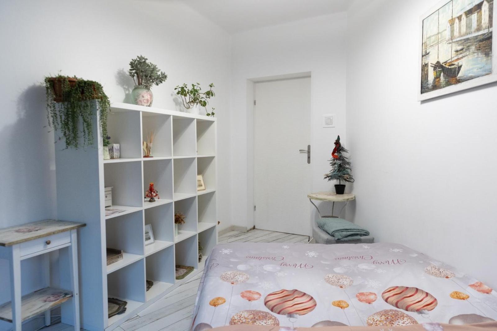 Vintage Apartament Ultracentral Krajowa Zewnętrze zdjęcie