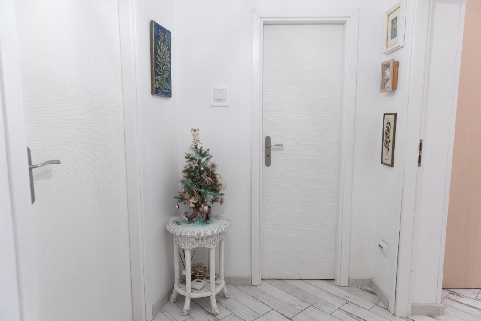 Vintage Apartament Ultracentral Krajowa Zewnętrze zdjęcie