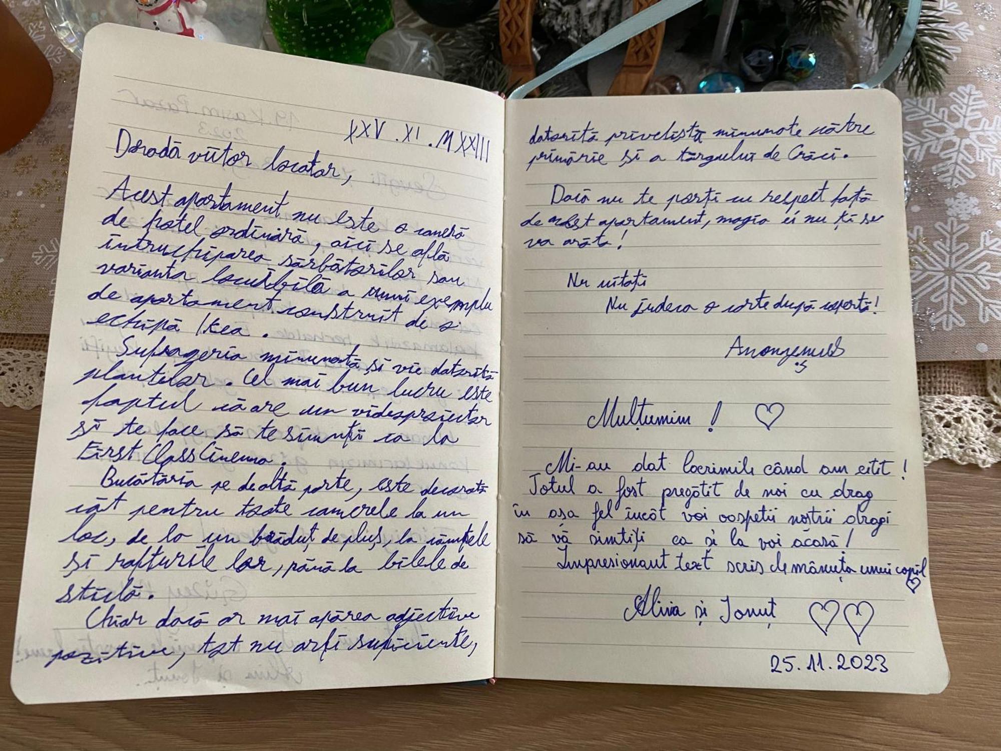 Vintage Apartament Ultracentral Krajowa Zewnętrze zdjęcie