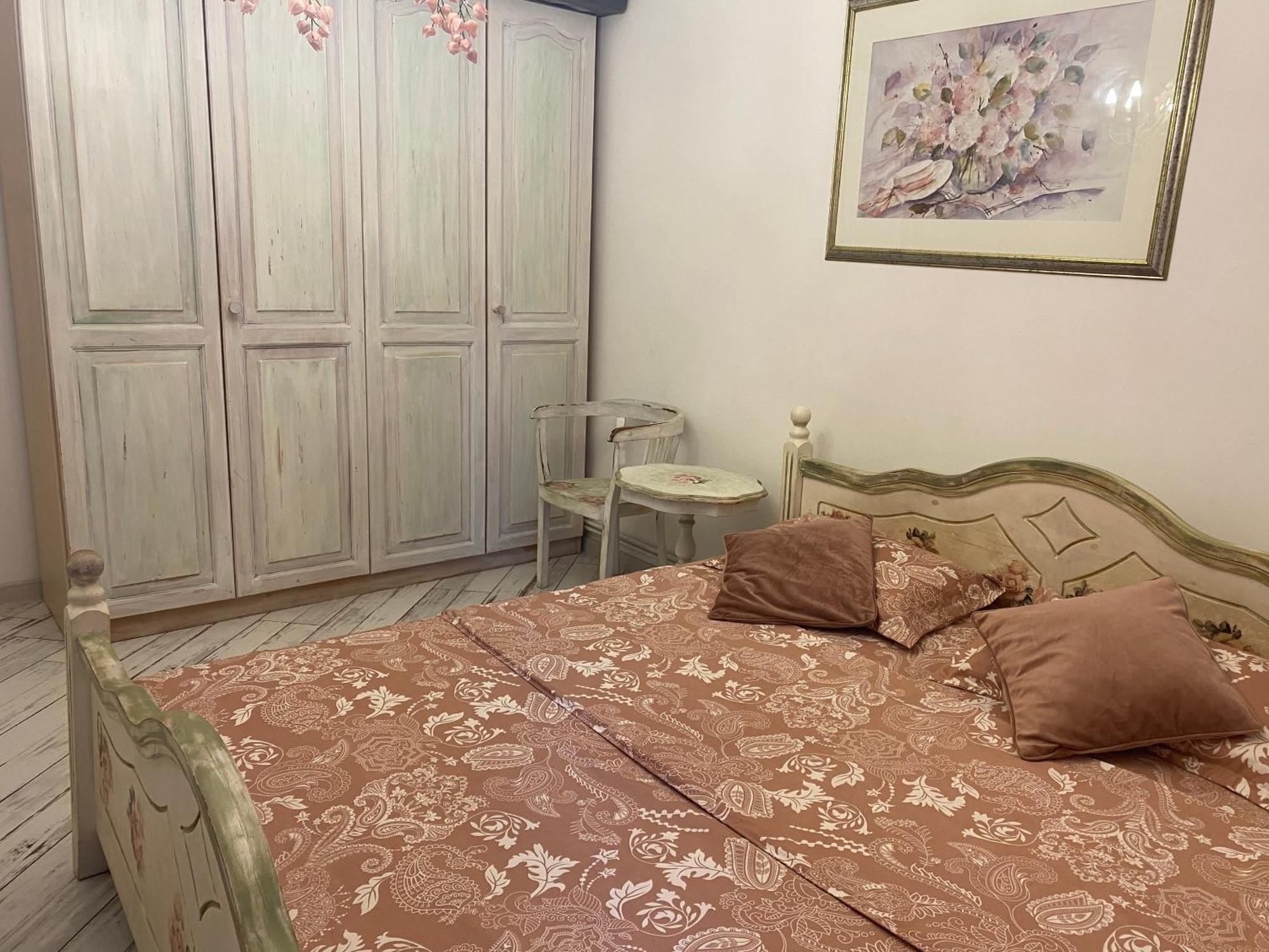 Vintage Apartament Ultracentral Krajowa Zewnętrze zdjęcie