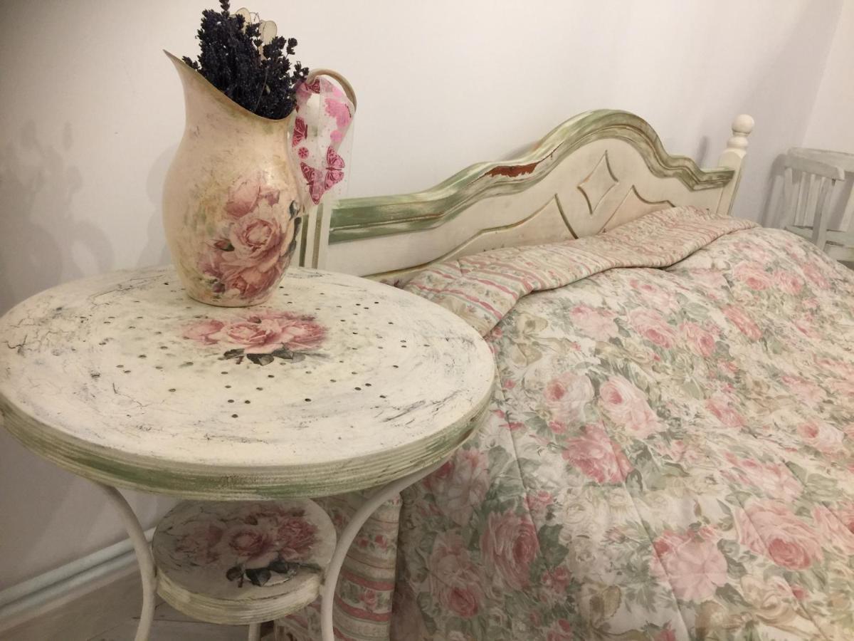 Vintage Apartament Ultracentral Krajowa Zewnętrze zdjęcie